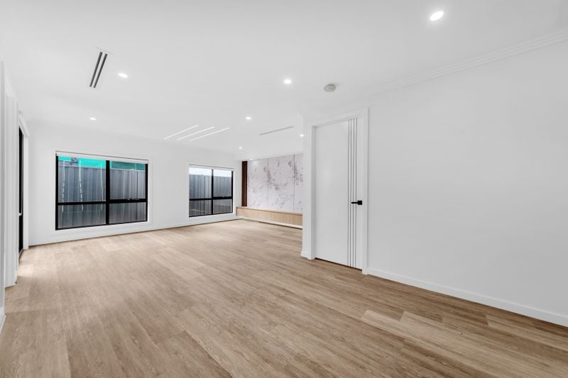 5 Mahogany Drive, Wollert
