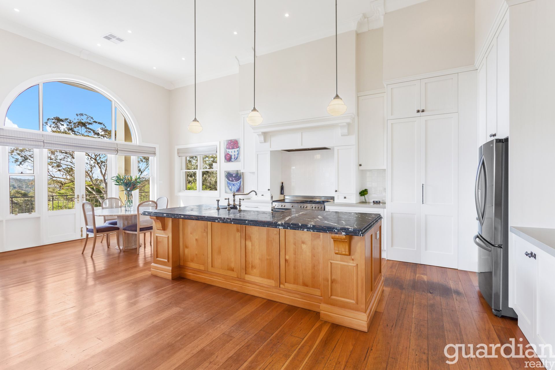 9 Hemers Road Dural NSW, Dural - Thumbnail 7