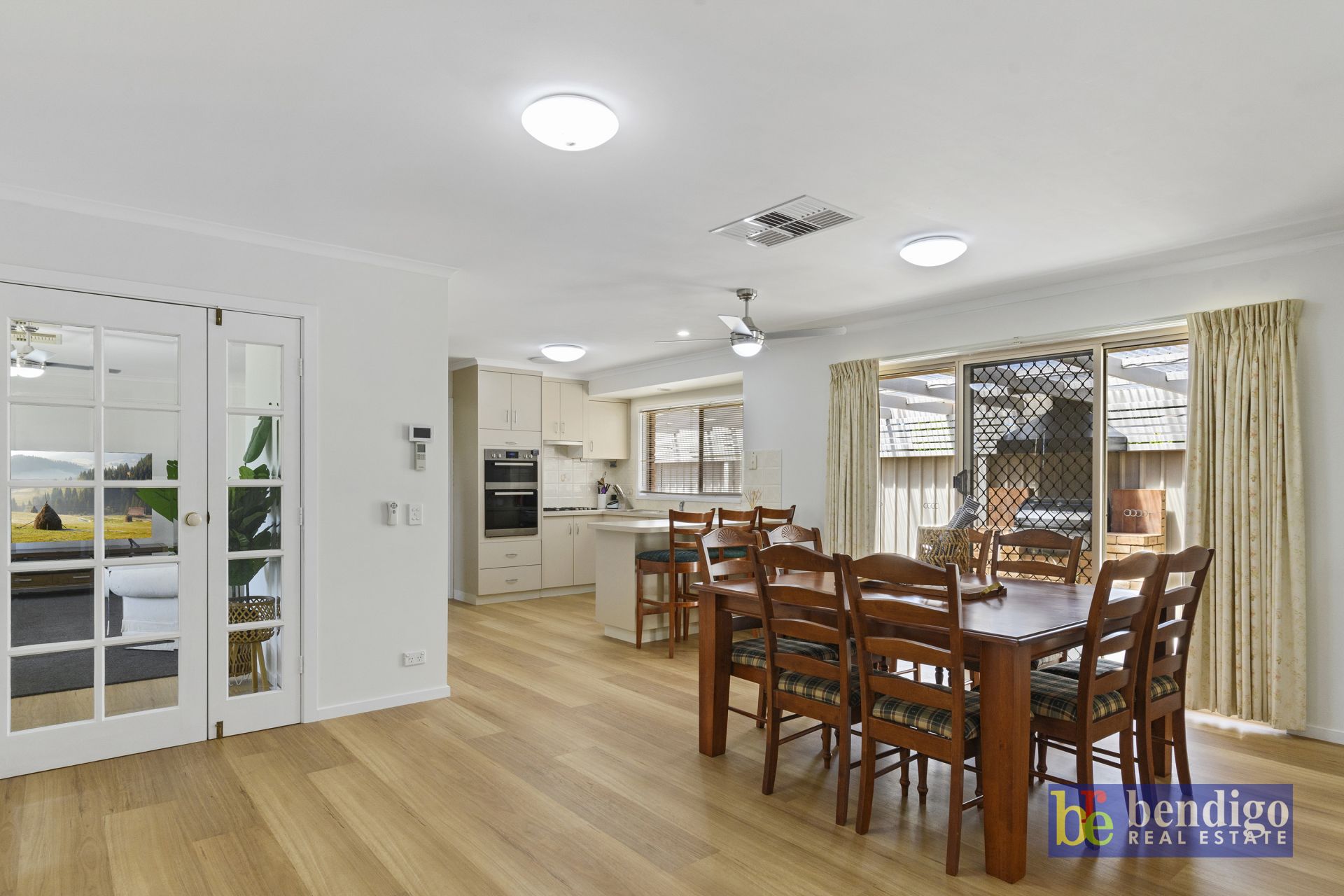 3 Kamunna Close Strathdale VIC, Strathdale - Thumbnail 4