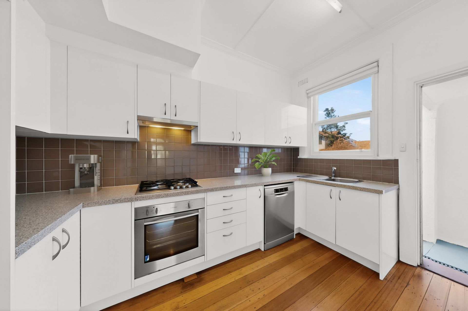 3/2 Chaddesley Avenue, St Kilda East - Thumbnail 8