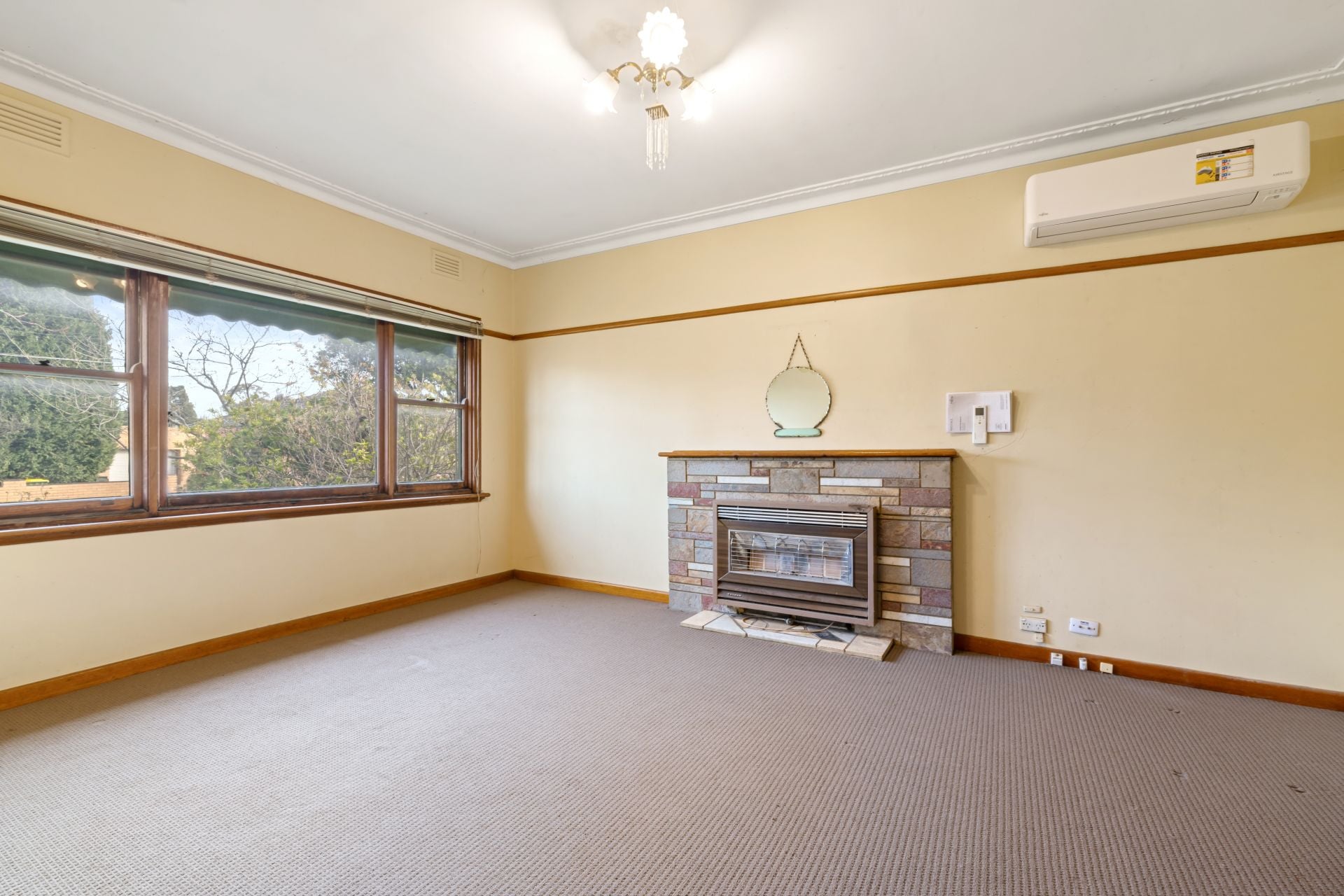 Renovators Delight