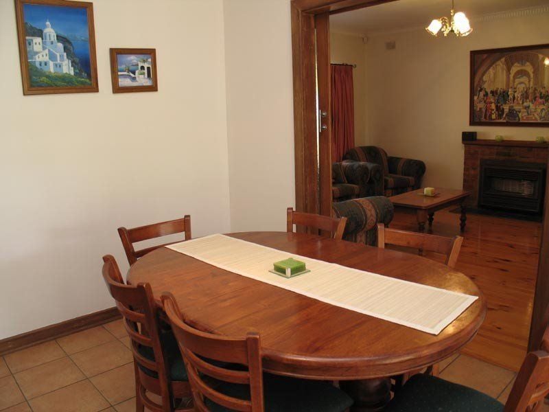 21 Emily Avenue CLAPHAM SA, Clapham - Thumbnail 2