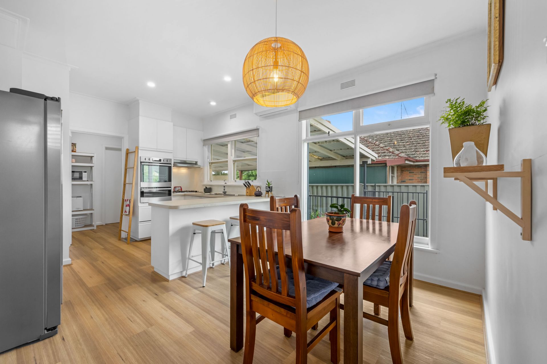 31 Hawthorn Grove, Wendouree, Wendouree - Thumbnail 7