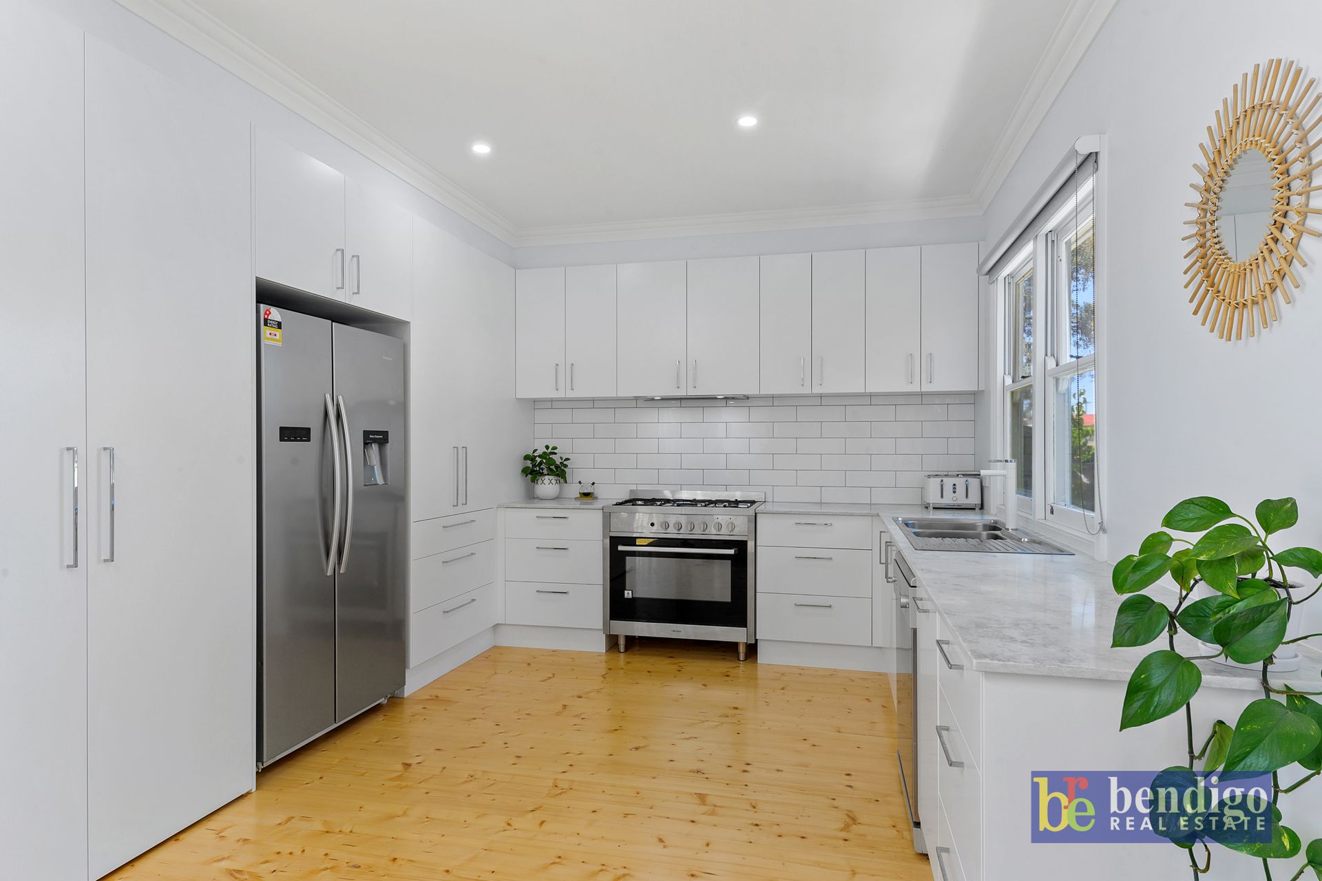 16 Hollow Street Golden Square VIC, Square - Thumbnail 4