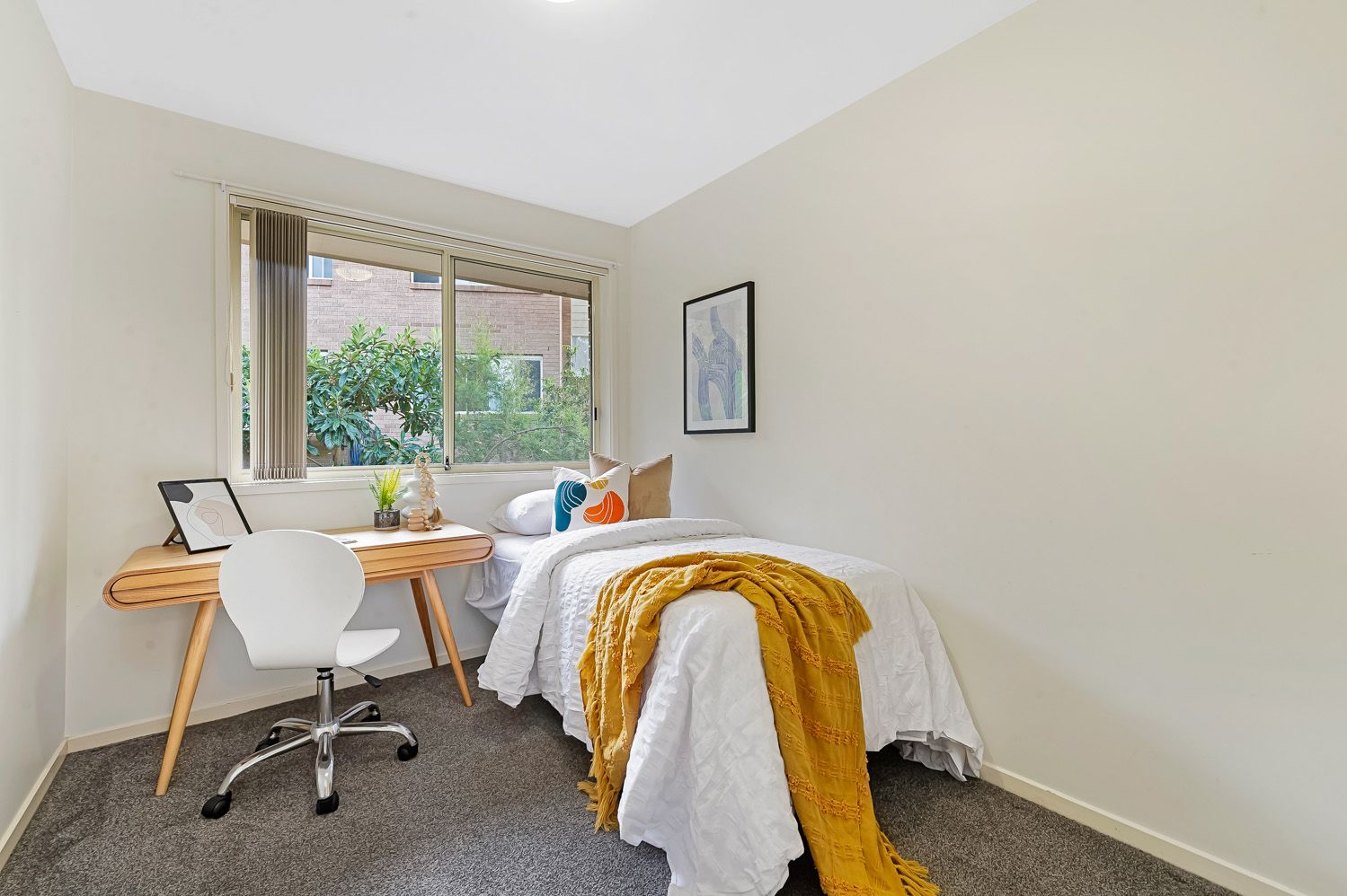 12/54 King Road, Hornsby, Hornsby - Thumbnail 8