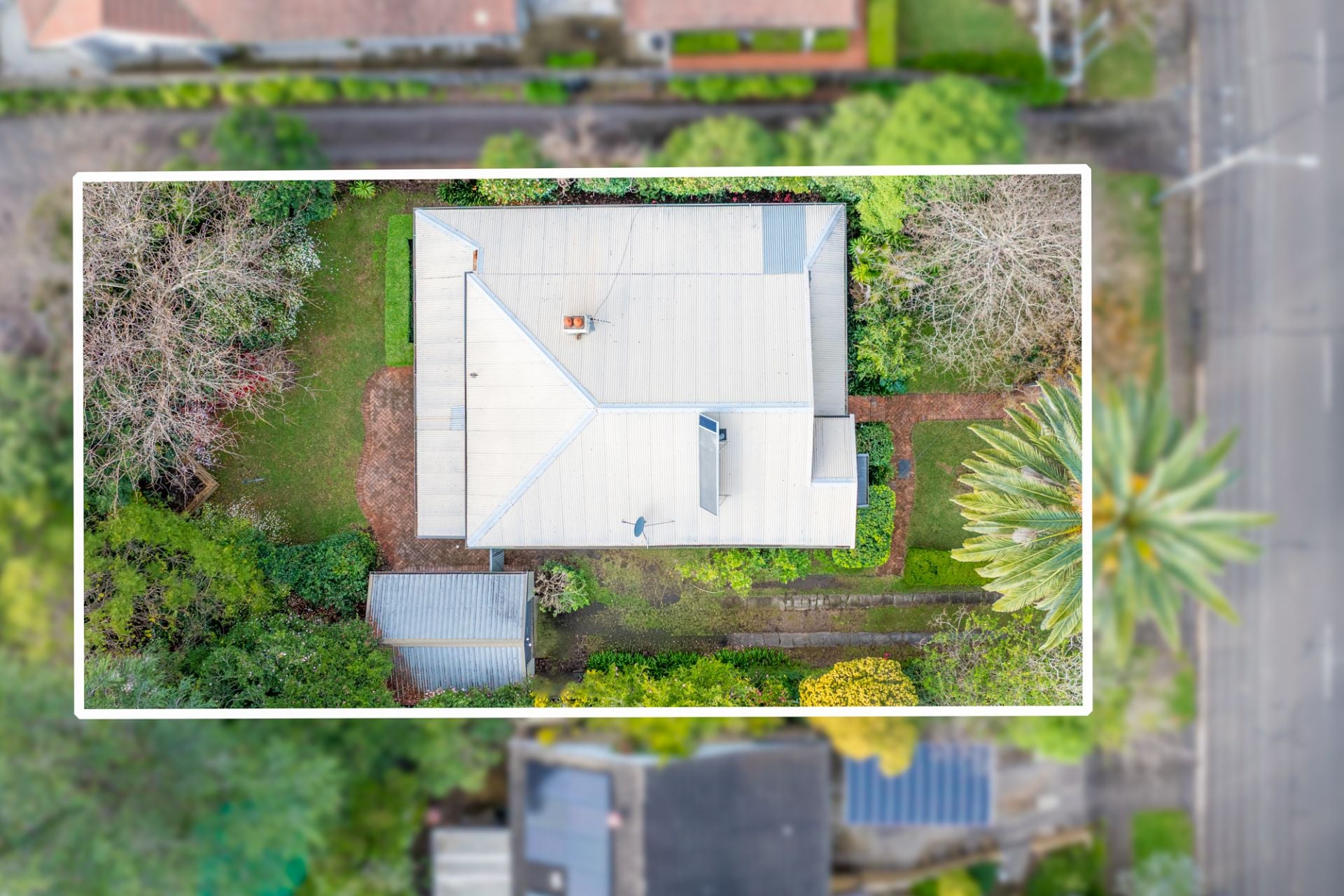 124A Murray Farm Road, Beecroft NSW, Beecroft - Thumbnail 7
