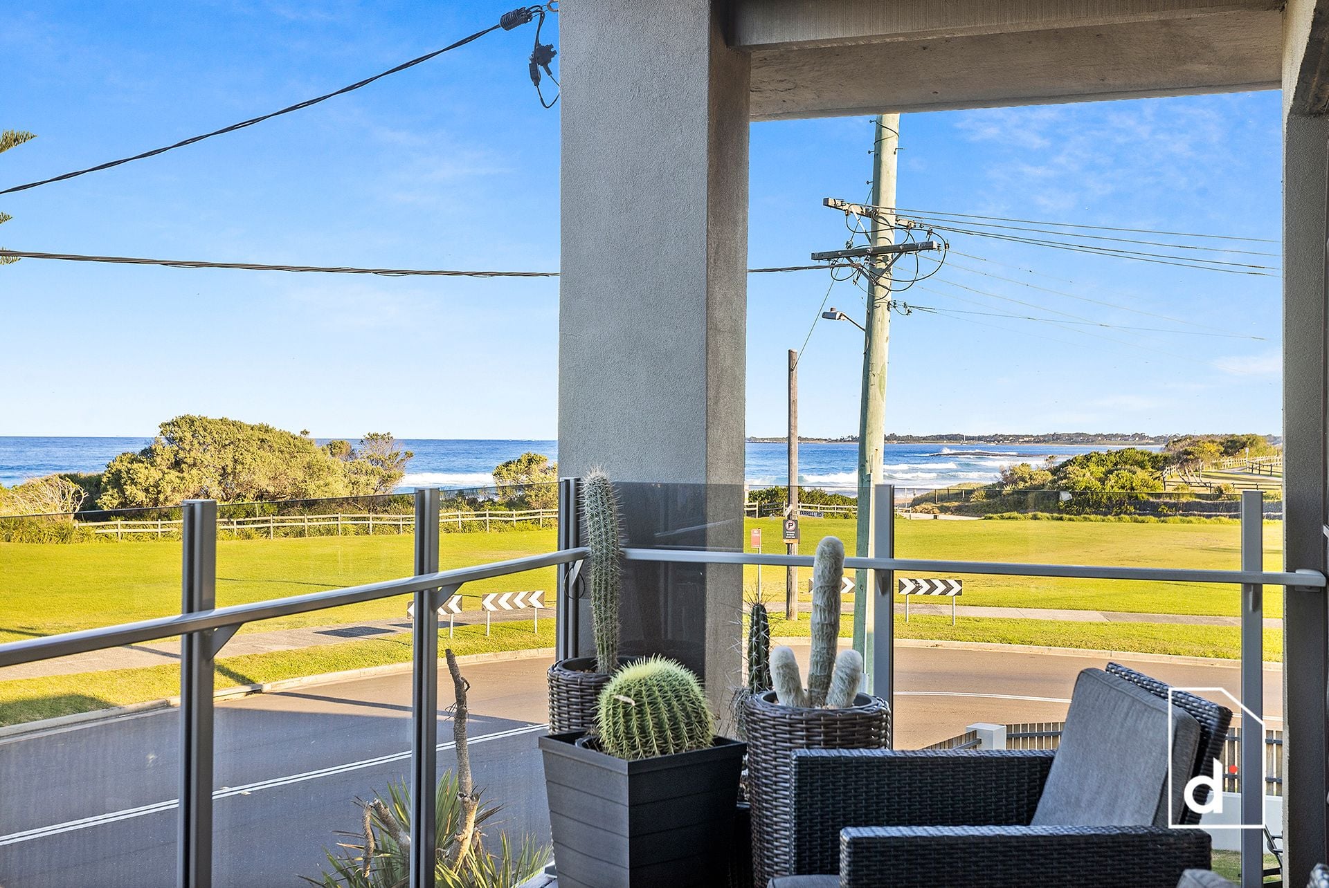 4 Trinity Row, Bulli NSW