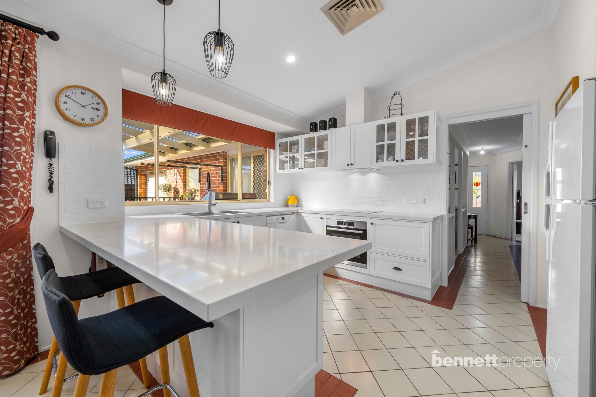 9 Victoria Place, Richmond - Thumbnail 6