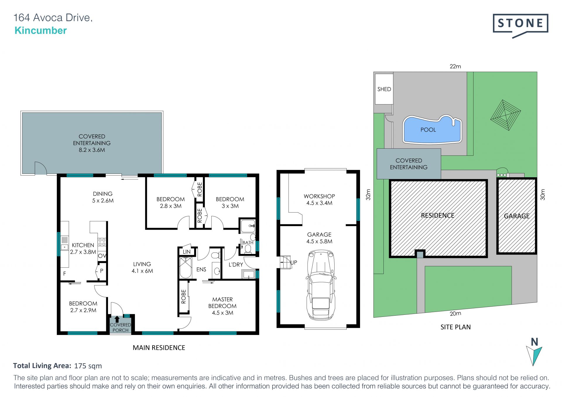 New to Market | 4 Bedroom Kincumber Gem with Pool
