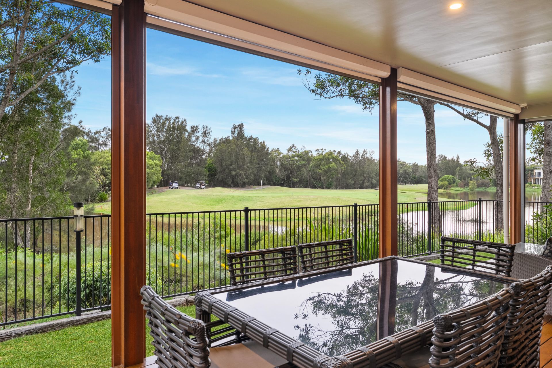 2 Emerald Waters Avenue, Wyong, Wyong - Thumbnail 4