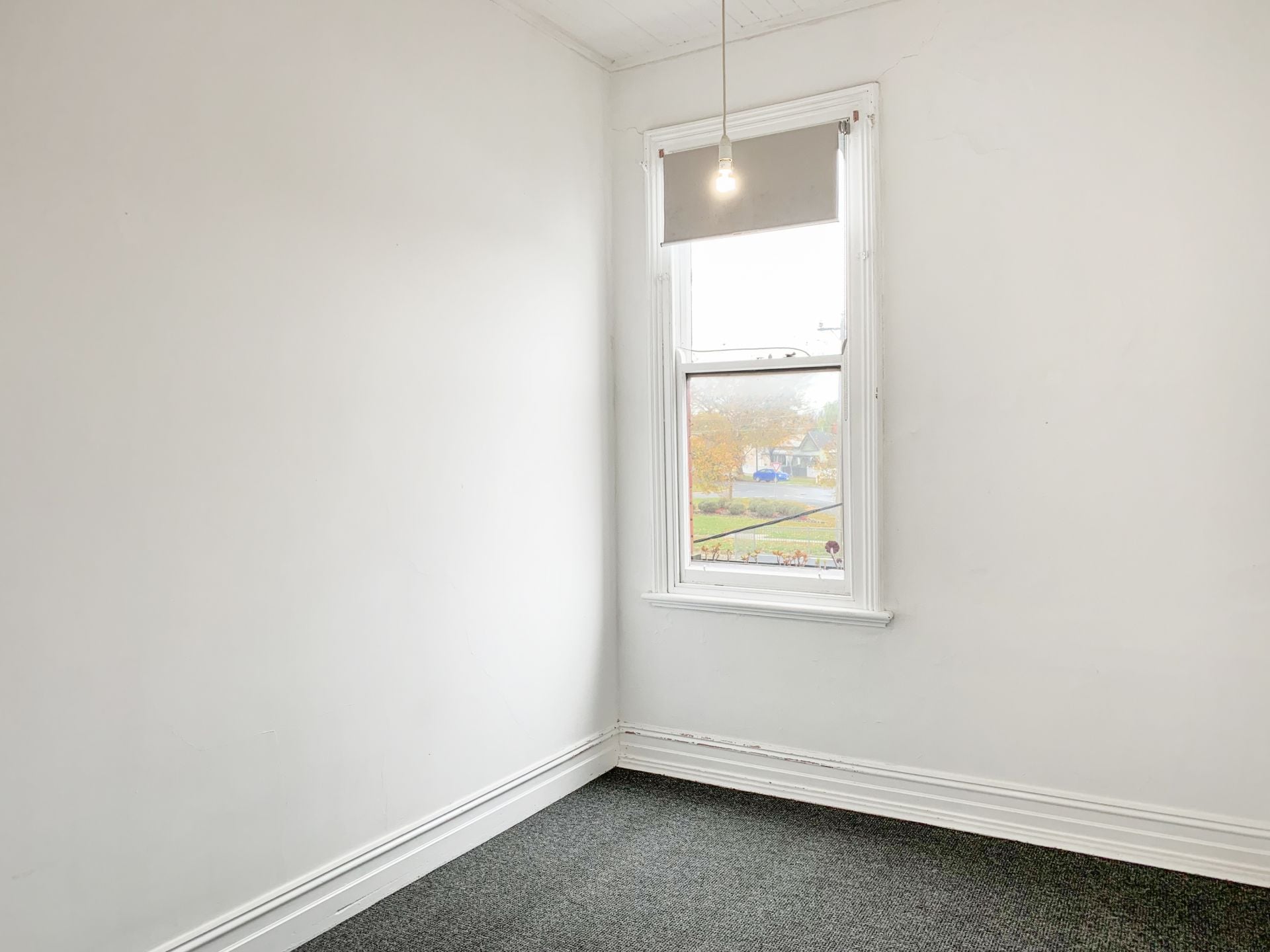 218 Skipton Street, Ballarat Central, Ballarat Central - Thumbnail 6