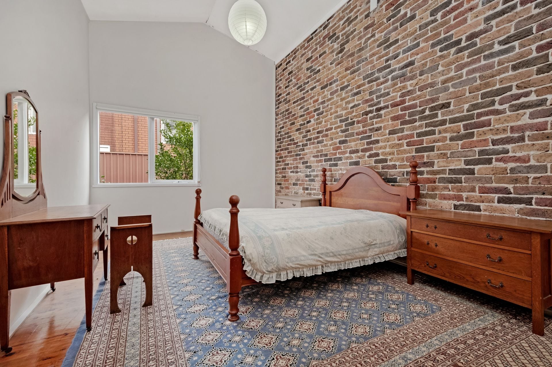 42 Denison Street, Hornsby, Hornsby - Thumbnail 7