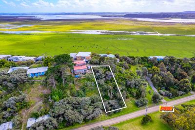 76 Landscape Drive, Venus Bay VIC, Venus Bay - Thumbnail 3
