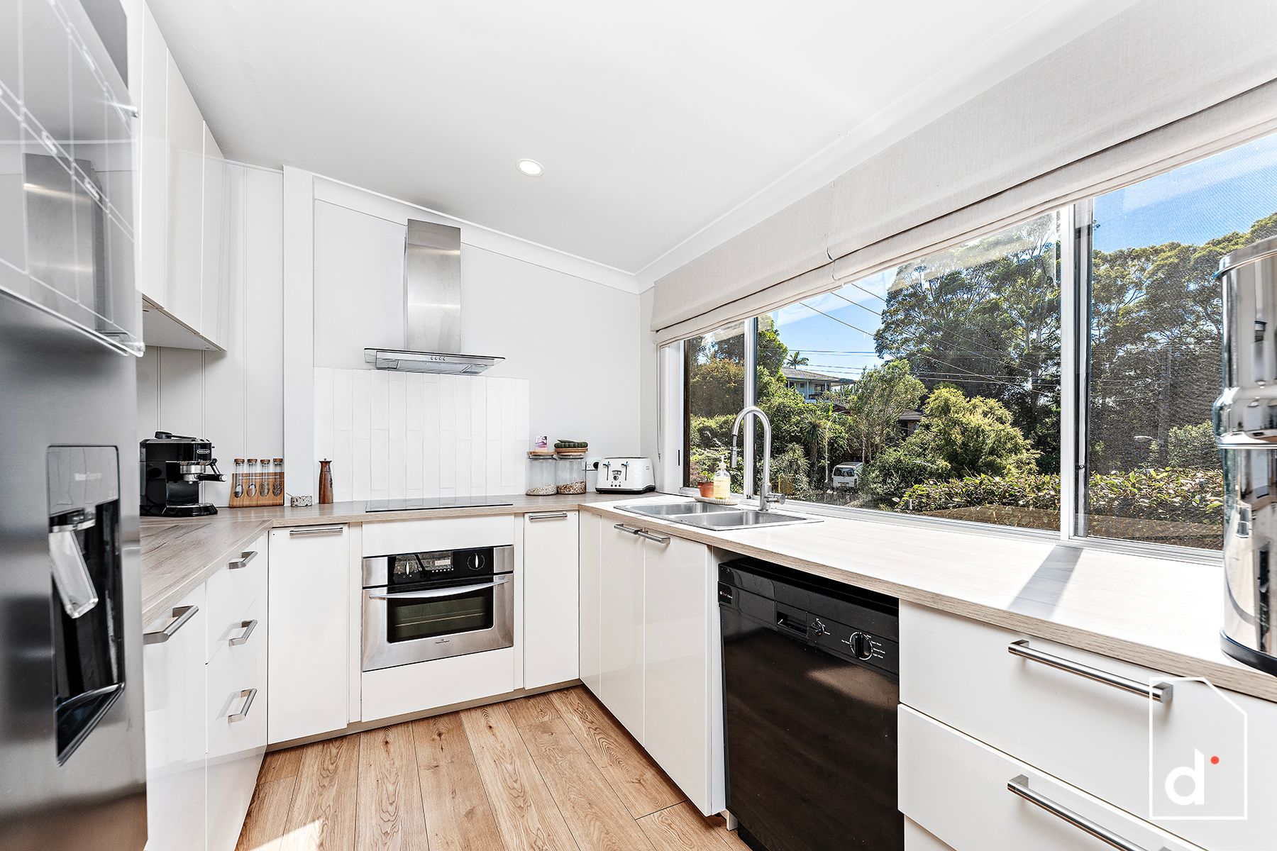 6 Mason Street, Thirroul, NSW 2515, Thirroul - Thumbnail 3