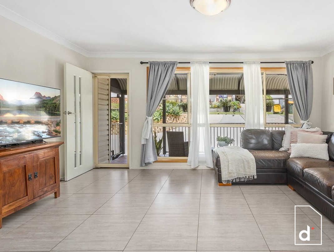 21 Laver Road, Dapto, NSW 2530, Dapto - Thumbnail 2