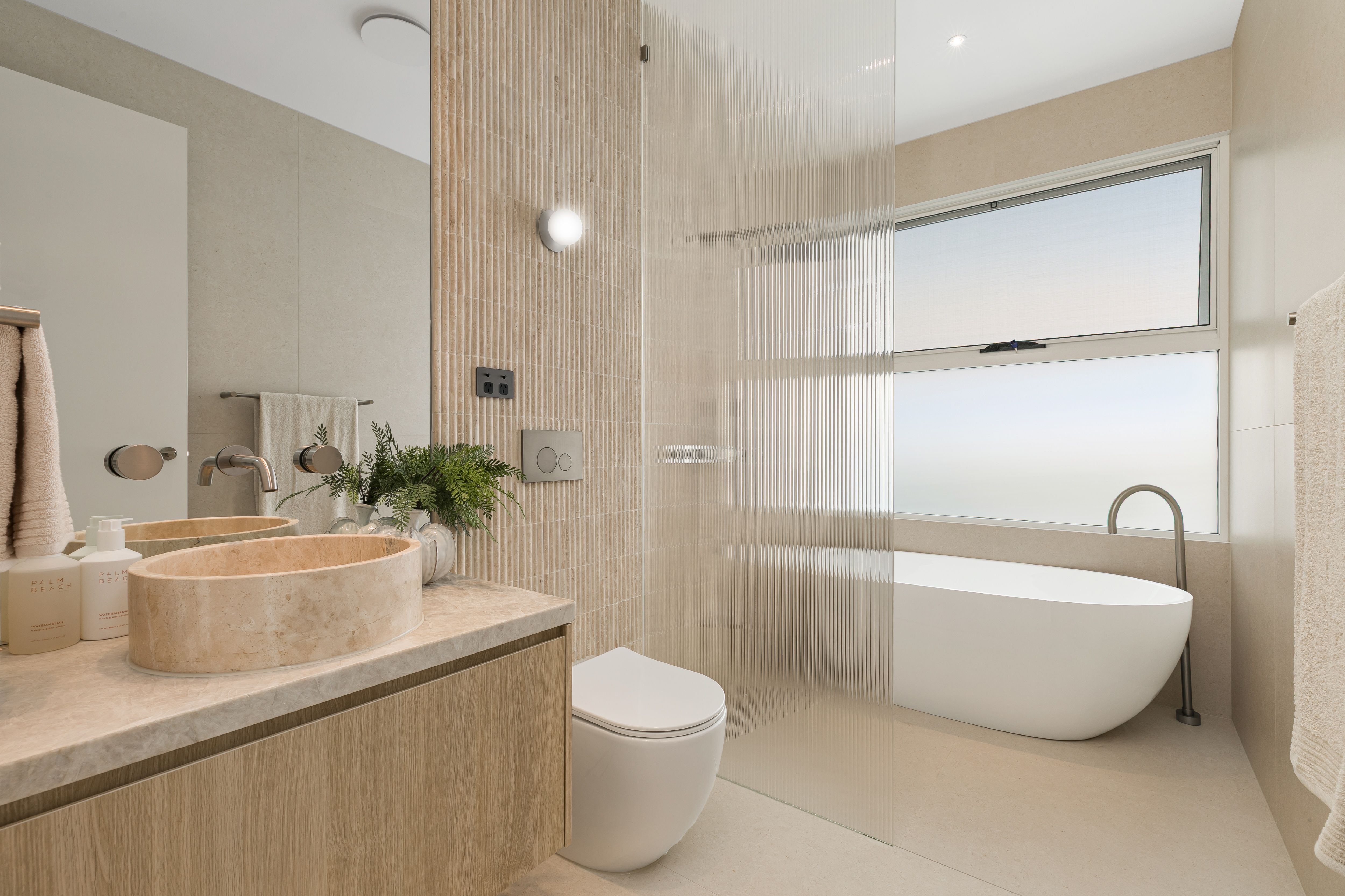 146a Nicholson Parade Cronulla 2230