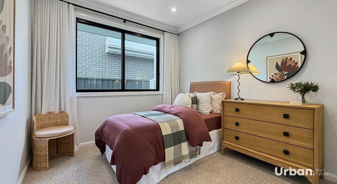 Cobbitty 132 Olive Hill Drive