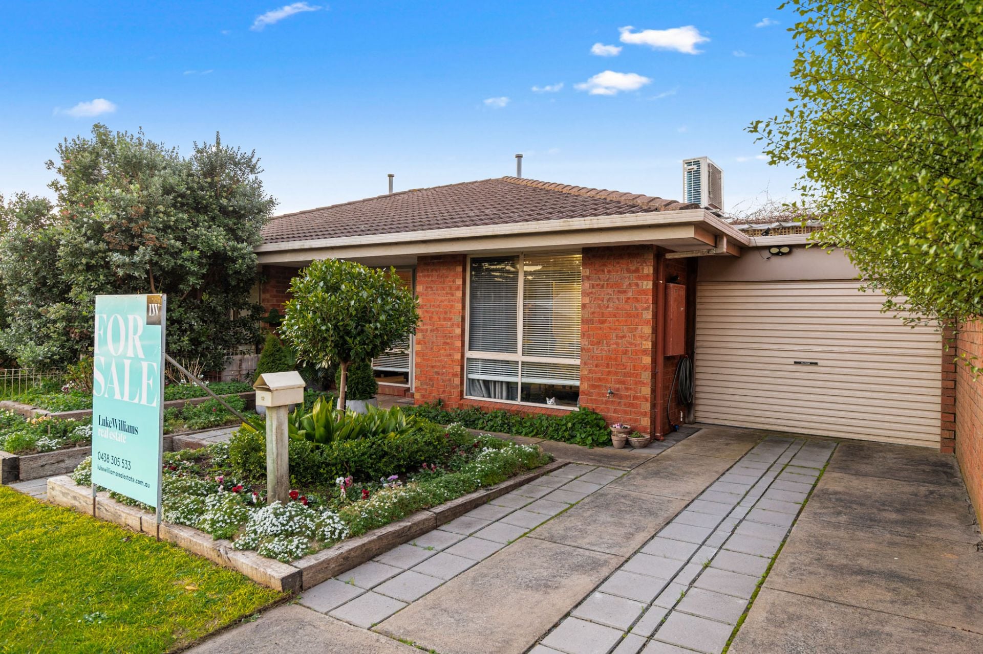 12 Williams Lane Warrnambool VIC, Warrnambool - Image 1