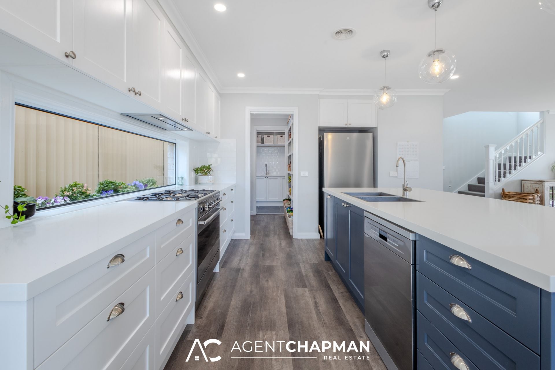 16 Meagher Street Llanarth NSW, Llanarth - Thumbnail 7