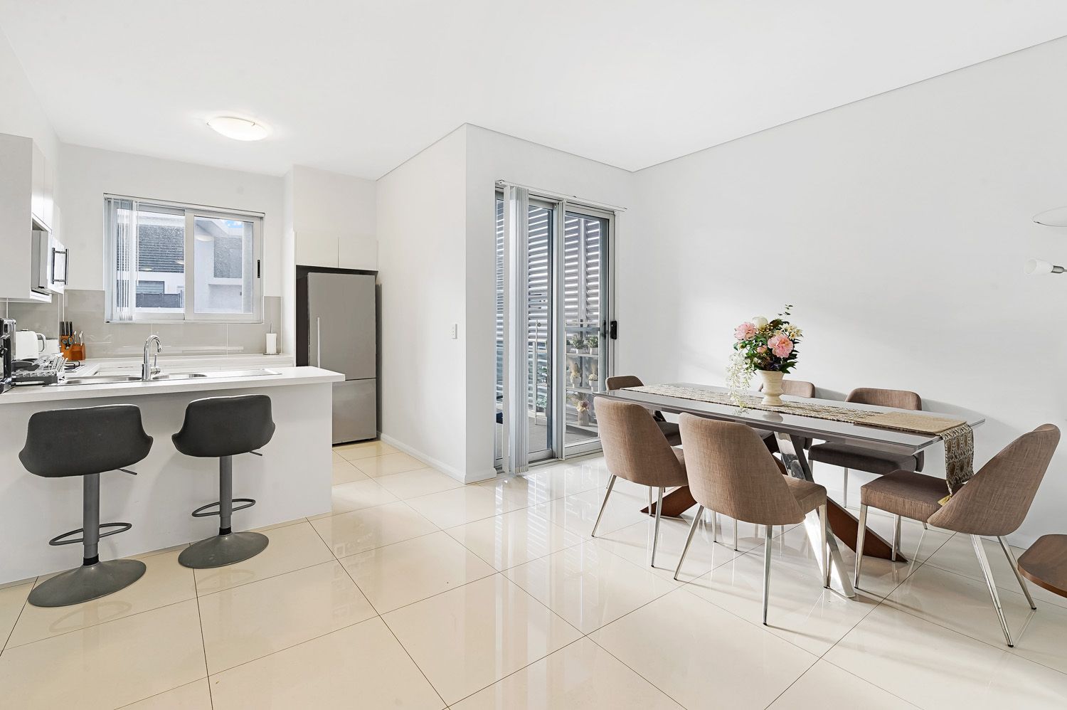 31/127-129 Jersey Street North, Asquith, Asquith - Thumbnail 6