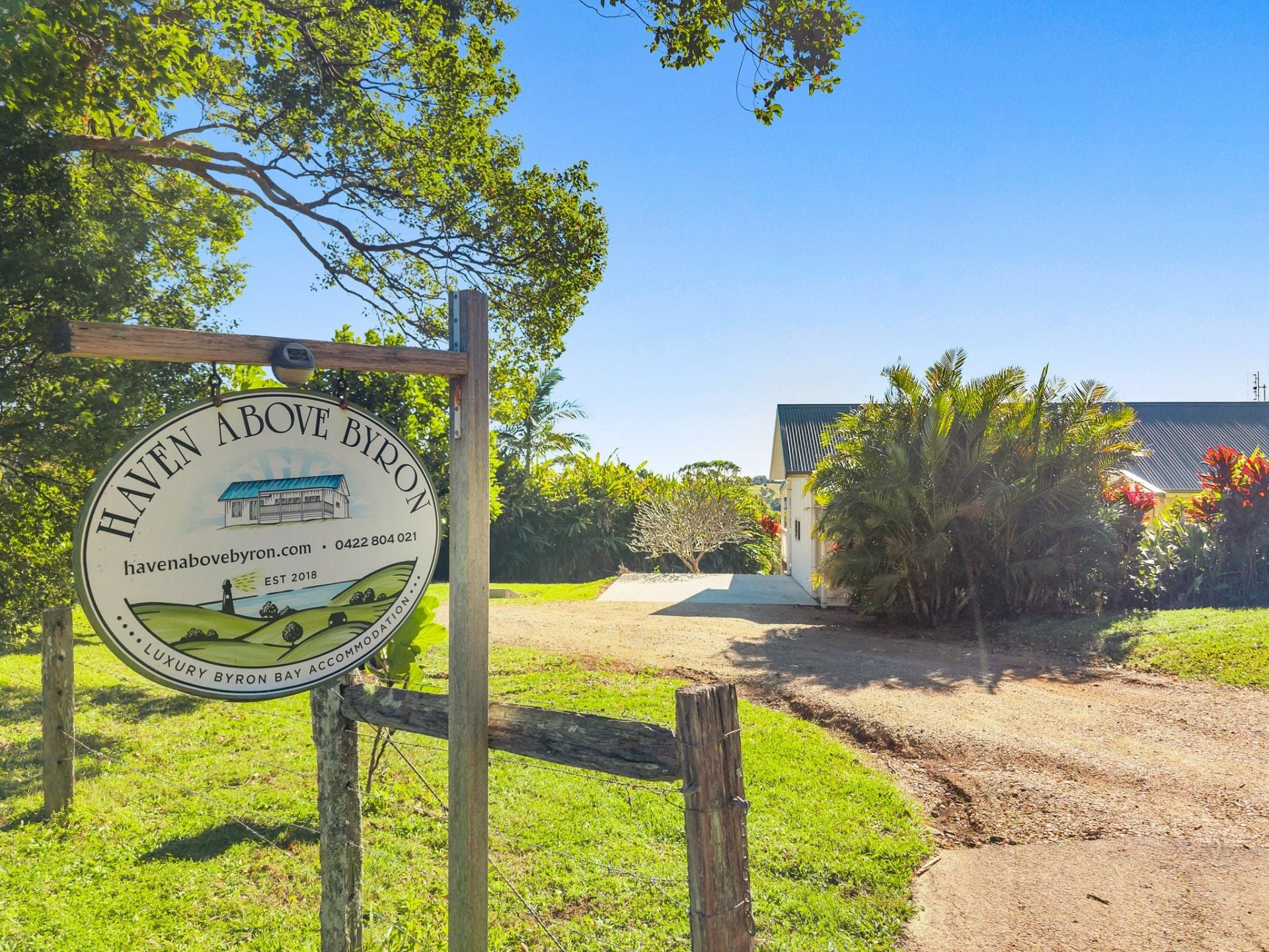 424 Coopers Shoot Road, Coopers Shoot NSW, Coopers Shoot - Image 1