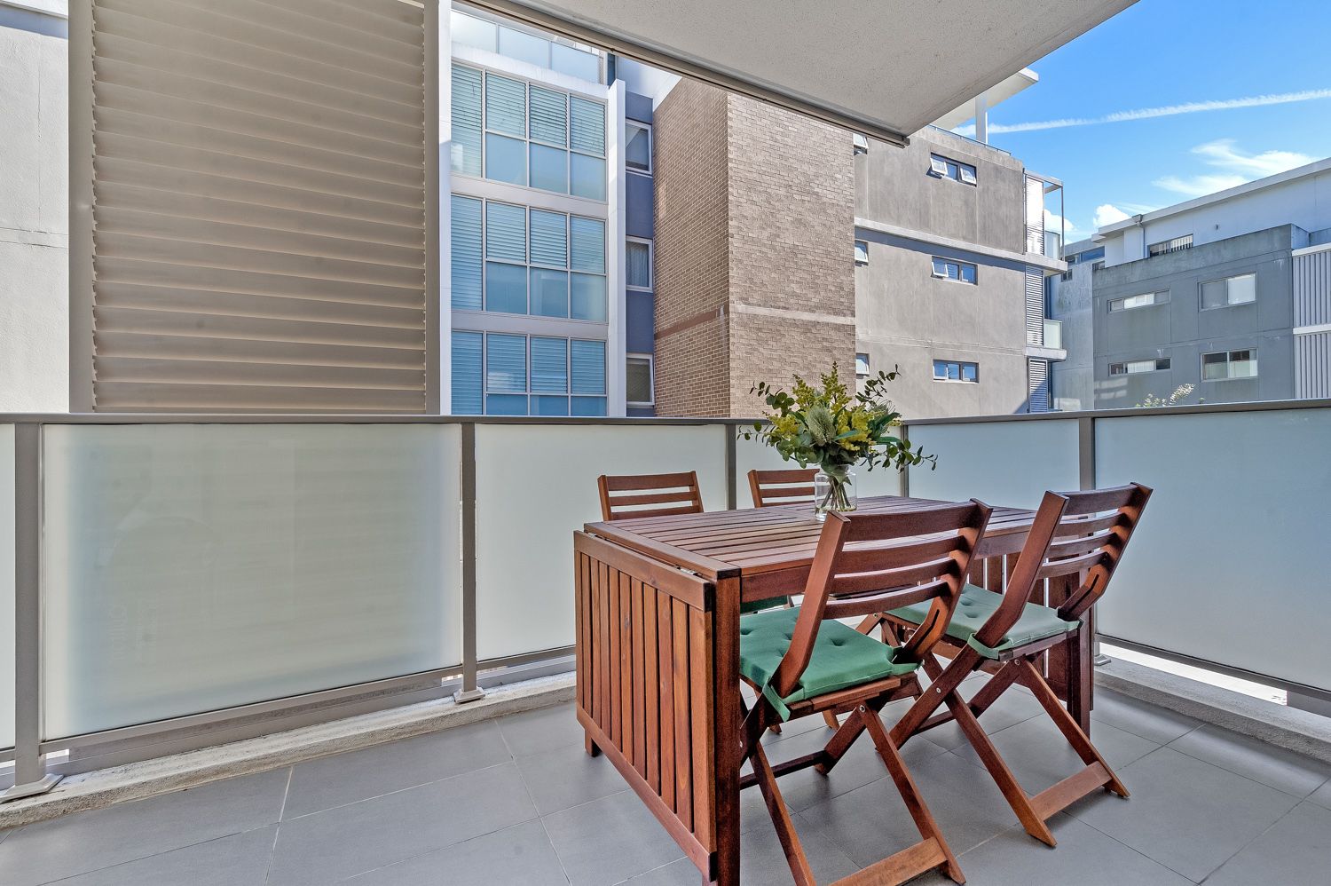 64/421 Pacific Highway, Asquith, Asquith - Thumbnail 4
