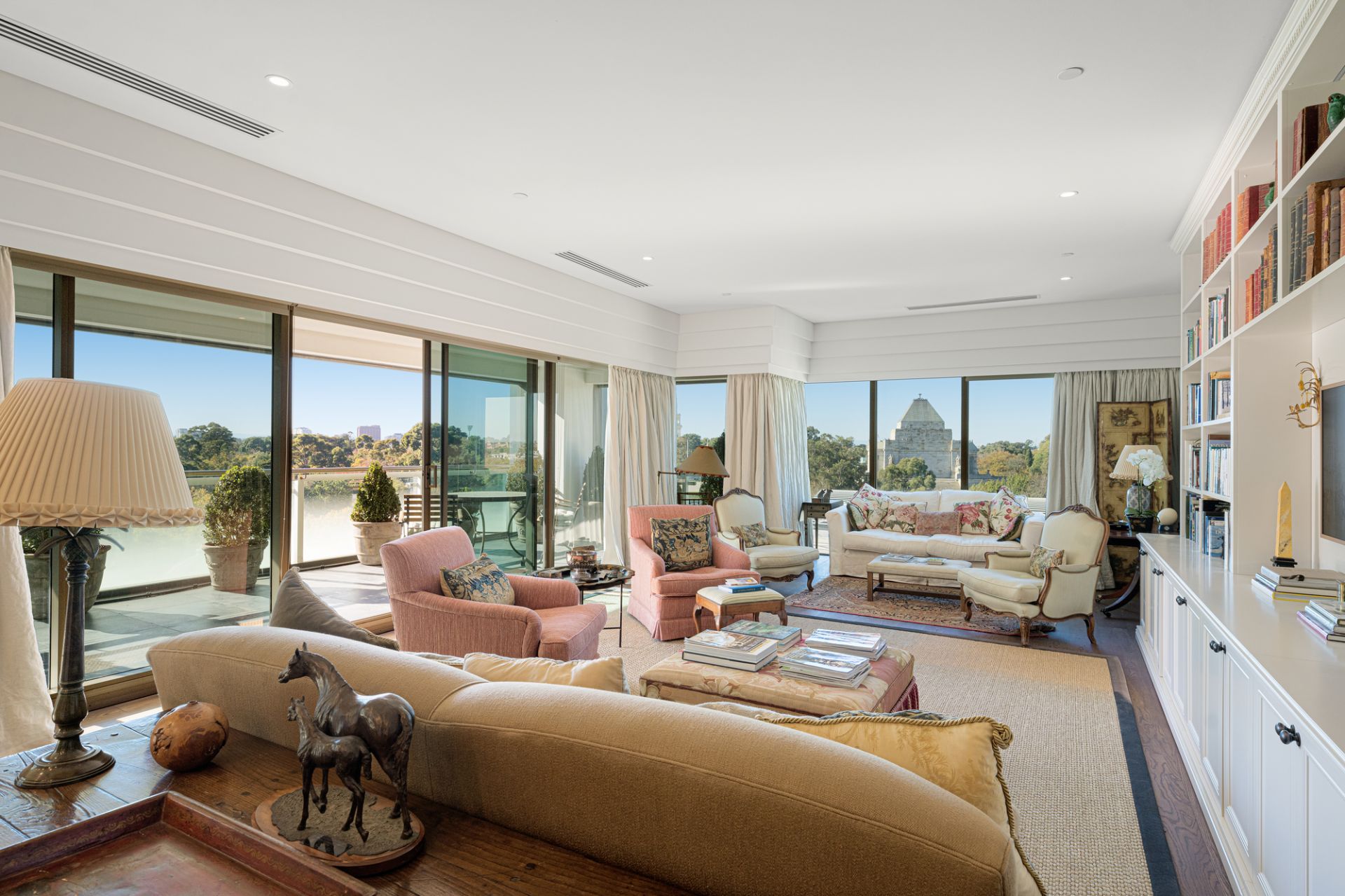 81/350 St Kilda Road, Melbourne, Melbourne - Thumbnail 2
