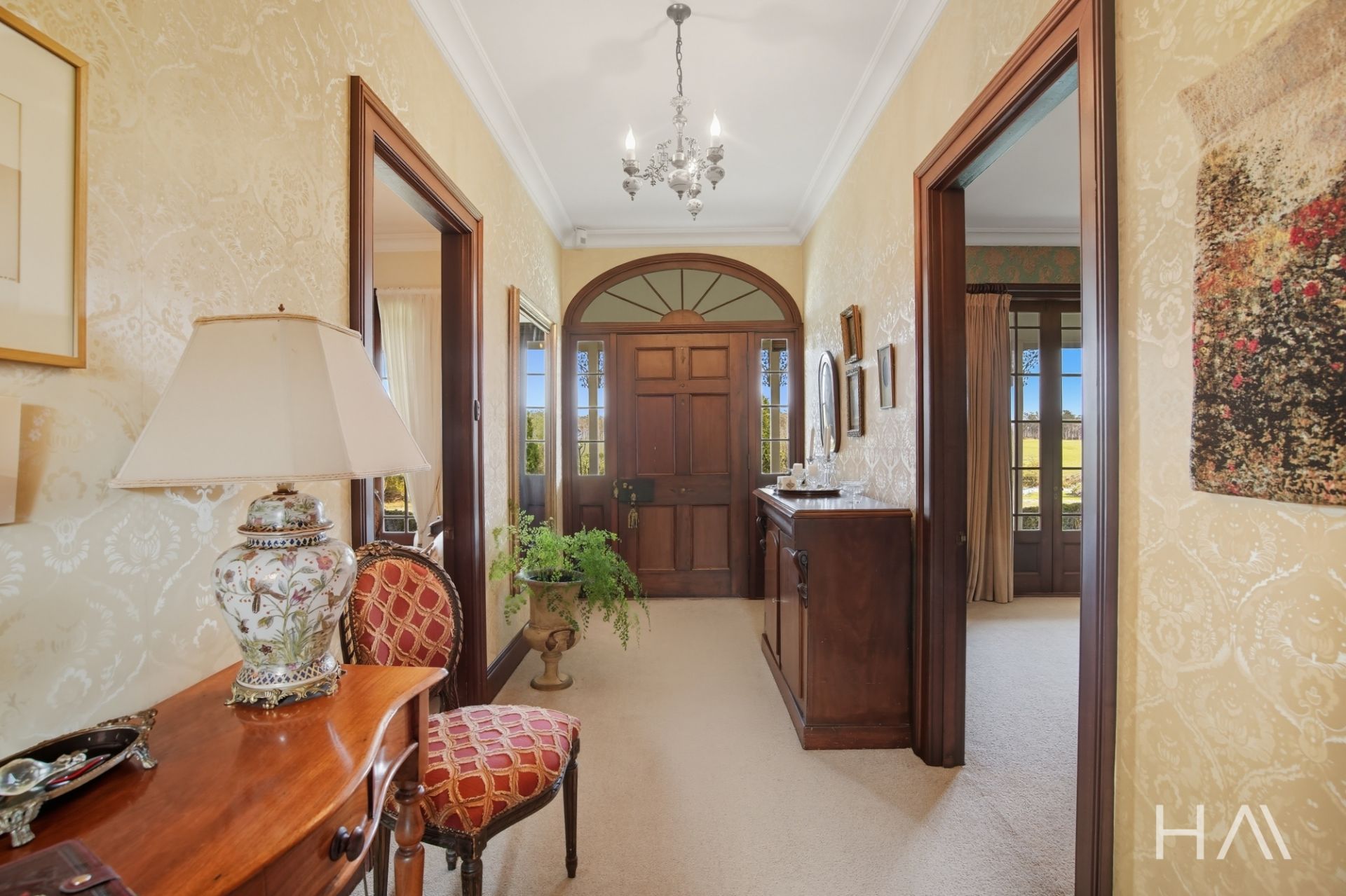 270 Bishopsbourne Road Carrick, Carrick - Thumbnail 6