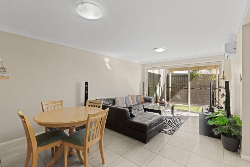 2/14 Wapiti Street, Kearneys Spring QLD, Kearneys Spring - Thumbnail 3