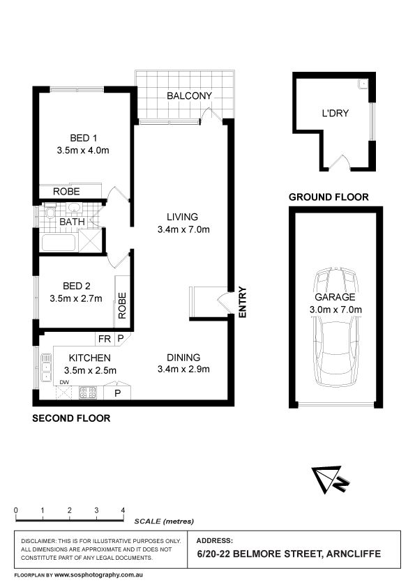 $ 477,000 RECORD PRICE SET BY SAM ABBAS