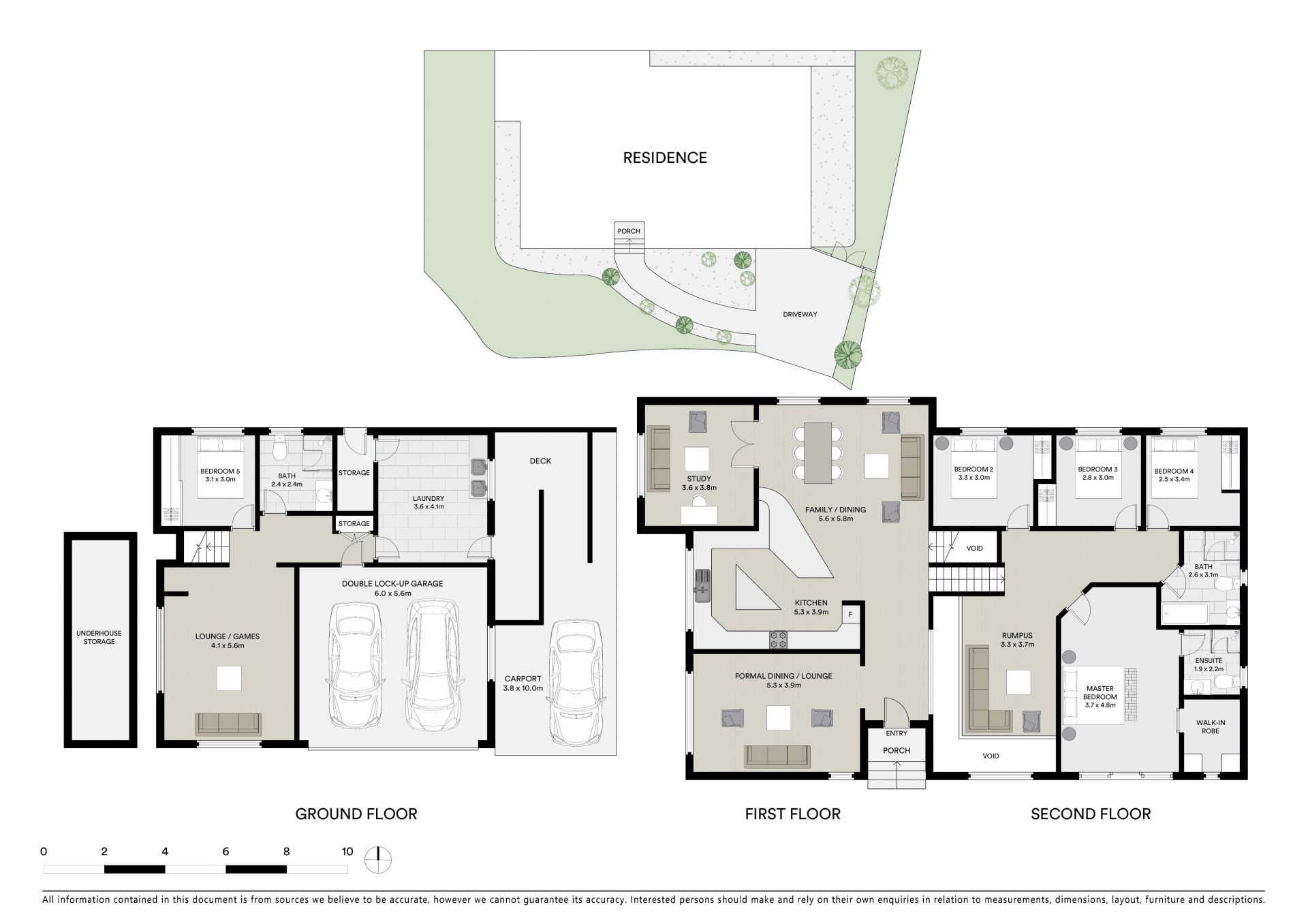 Sold by Frank Bartolone