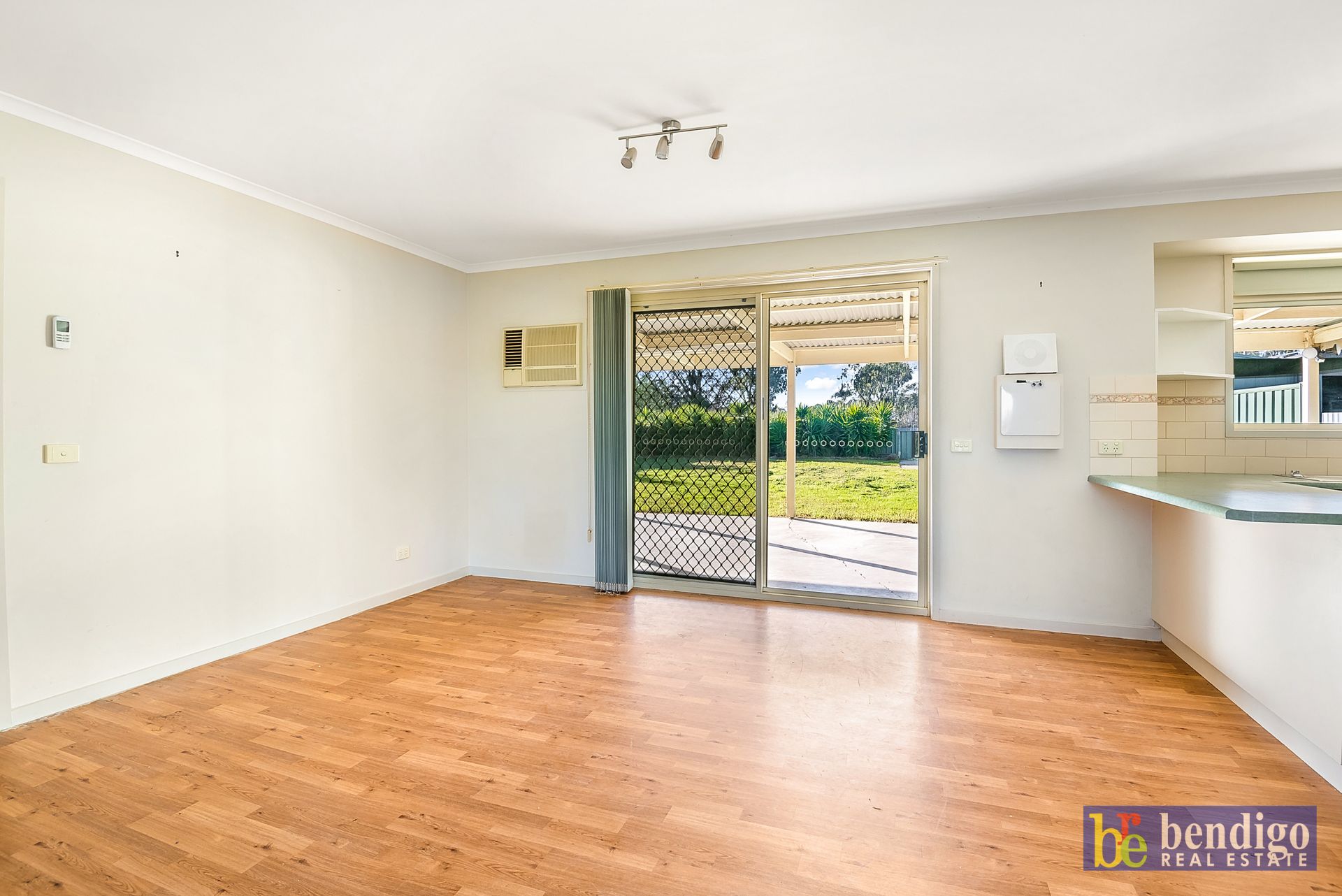 49 Goornong-Fosterville Road Goornong VIC, Goornong - Thumbnail 4