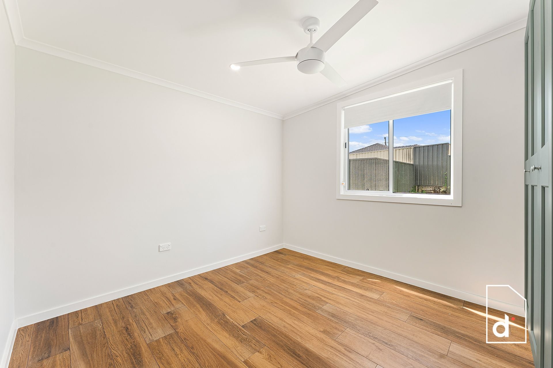 173 Shellharbour Road, Port Kembla NSW