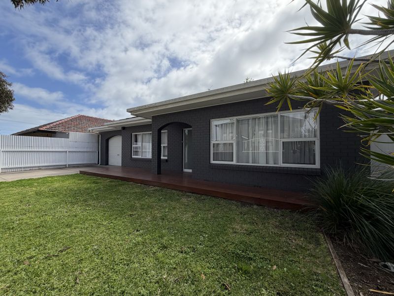 2A Finlayson Street, Grange SA 5022