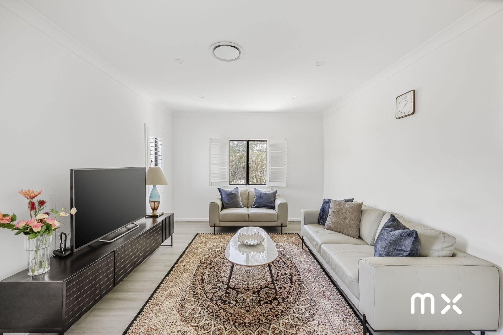 61 St Johns Avenue, Mangerton - Image 1