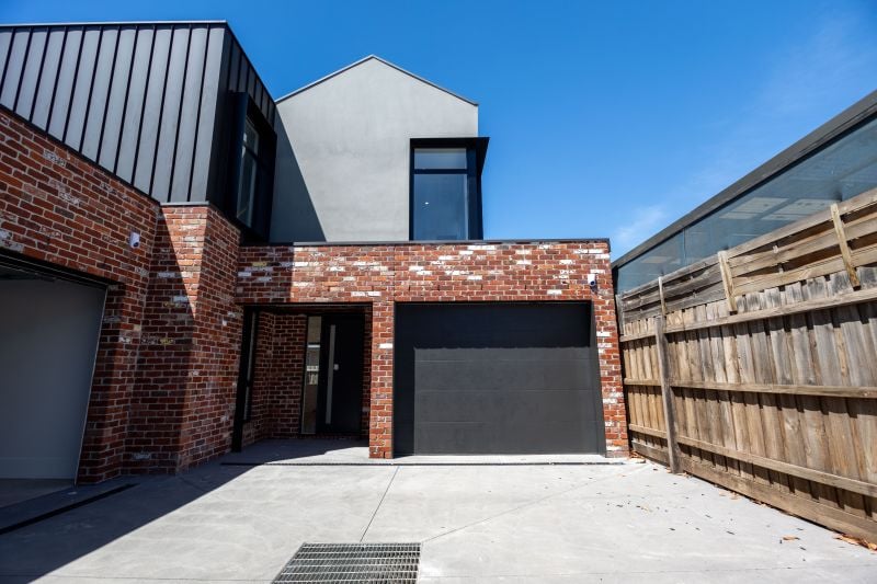 3/71 Miranda Road, Reservoir