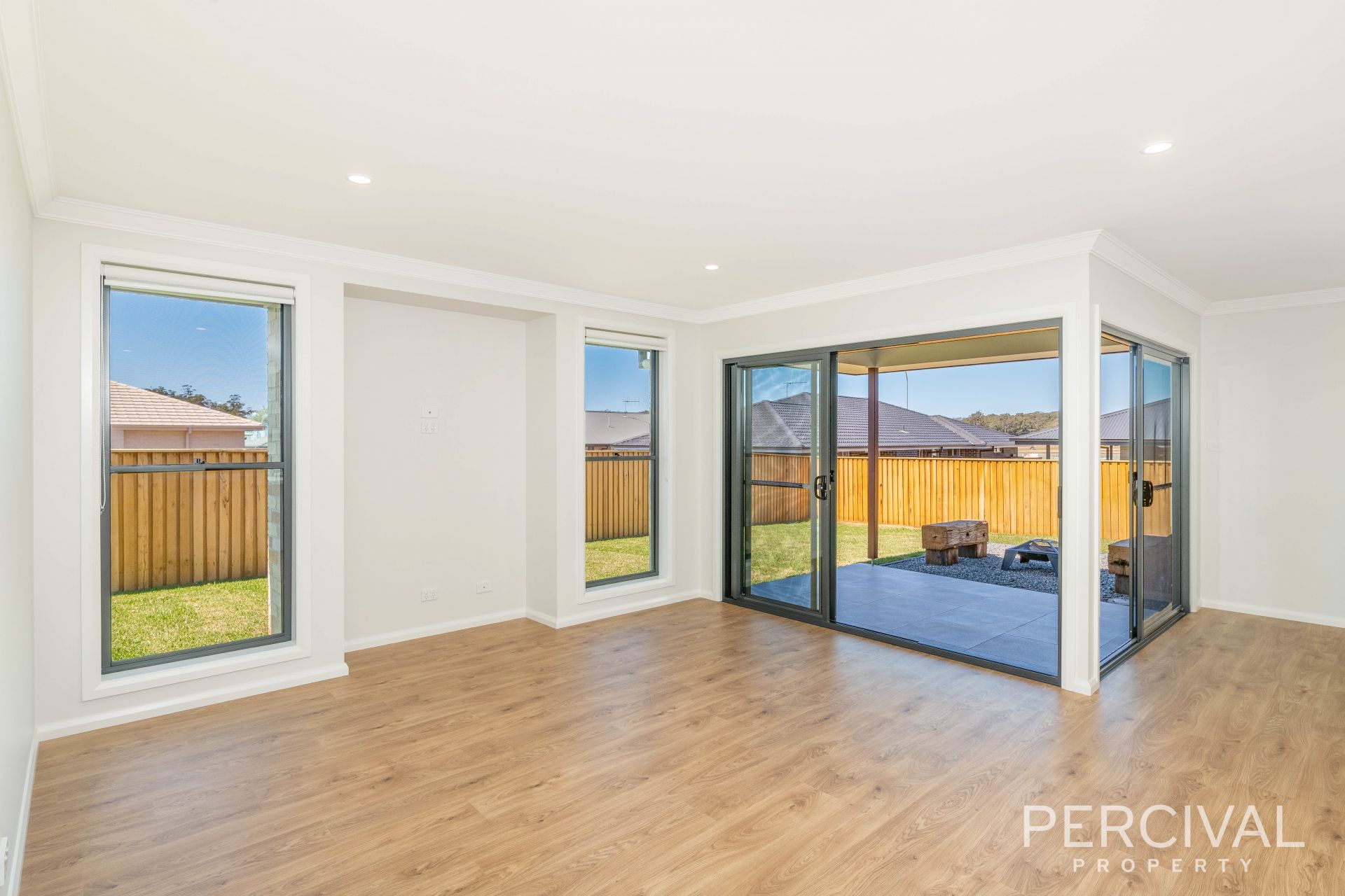 21 Allport Avenue Port Macquarie NSW, Port Macquarie - Thumbnail 3