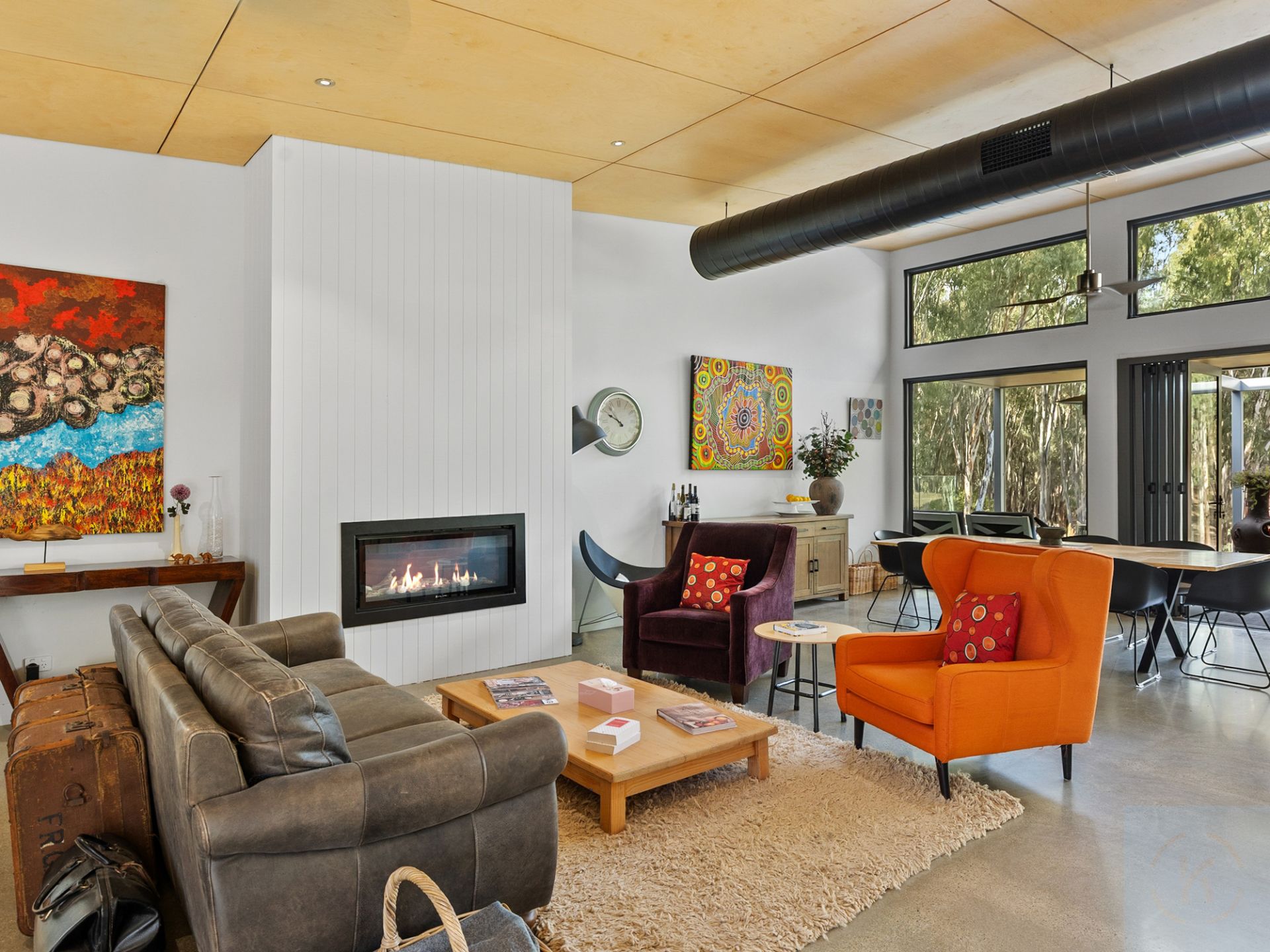 5 La Belle Court Tocumwal NSW, Tocumwal - Thumbnail 4