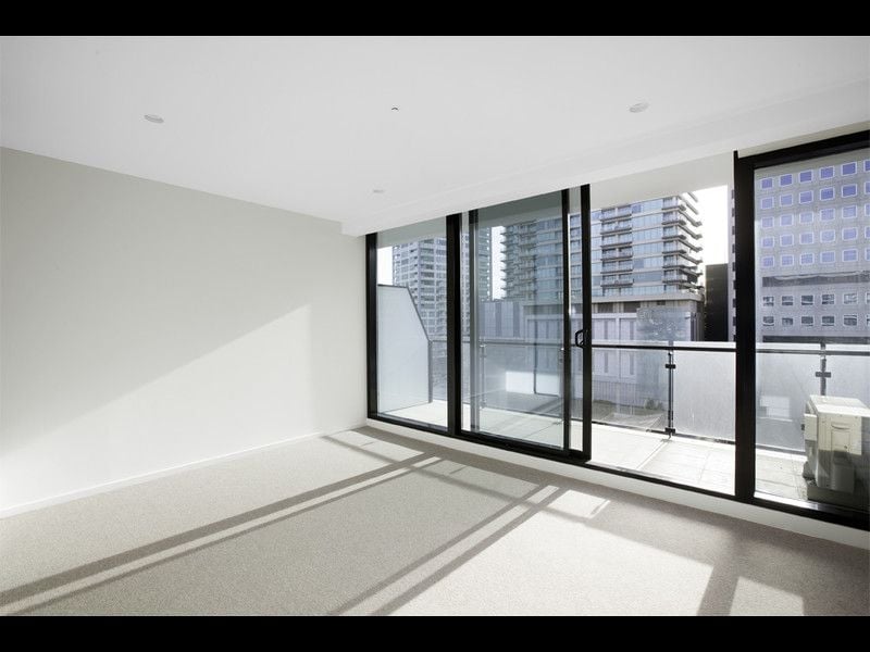 1209/52 Park Street, South Melbourne - Thumbnail 2