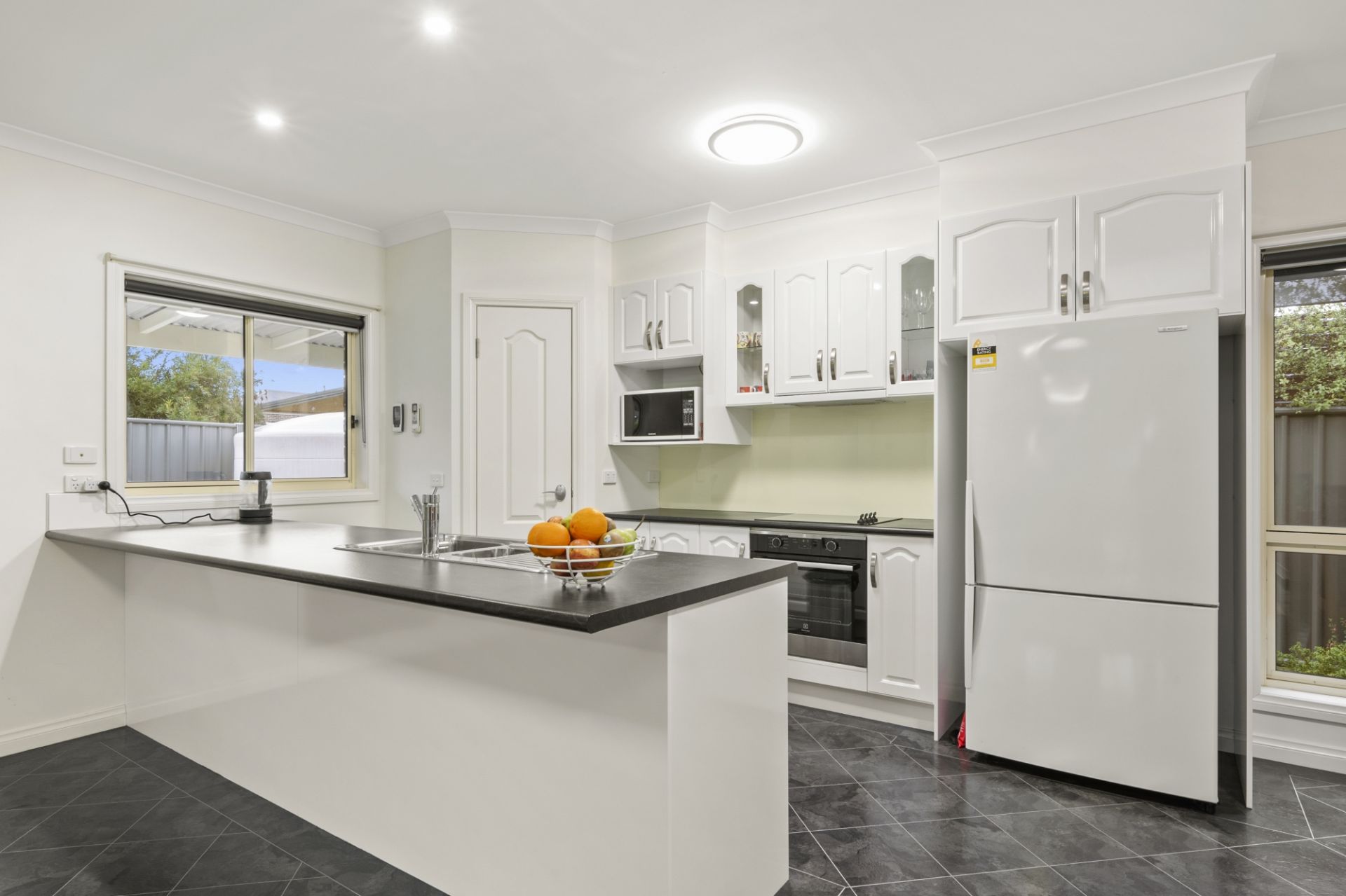 6 Inland Court, Maryborough - Thumbnail 7