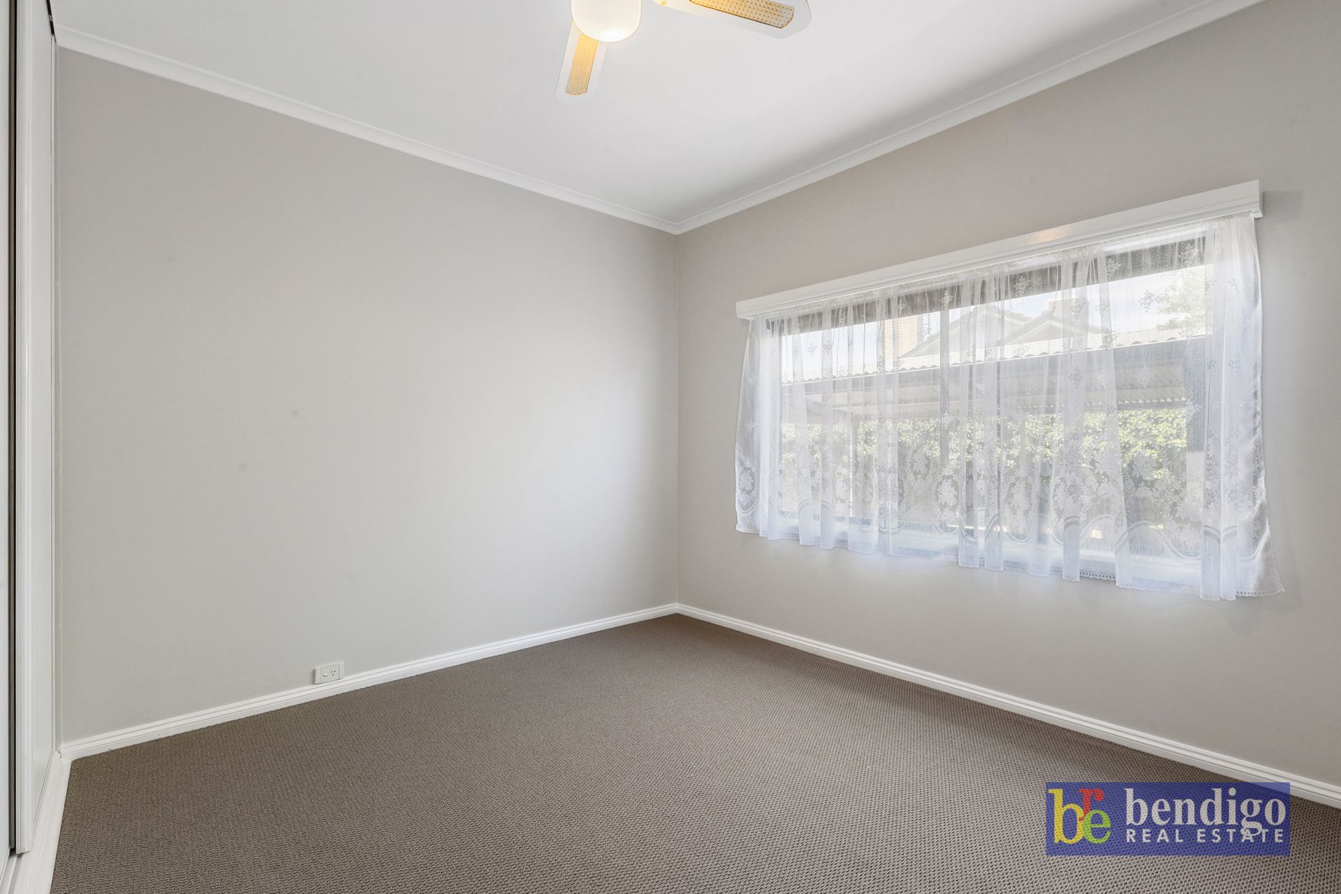 2 Manallack Street Golden Square VIC, Square - Thumbnail 8
