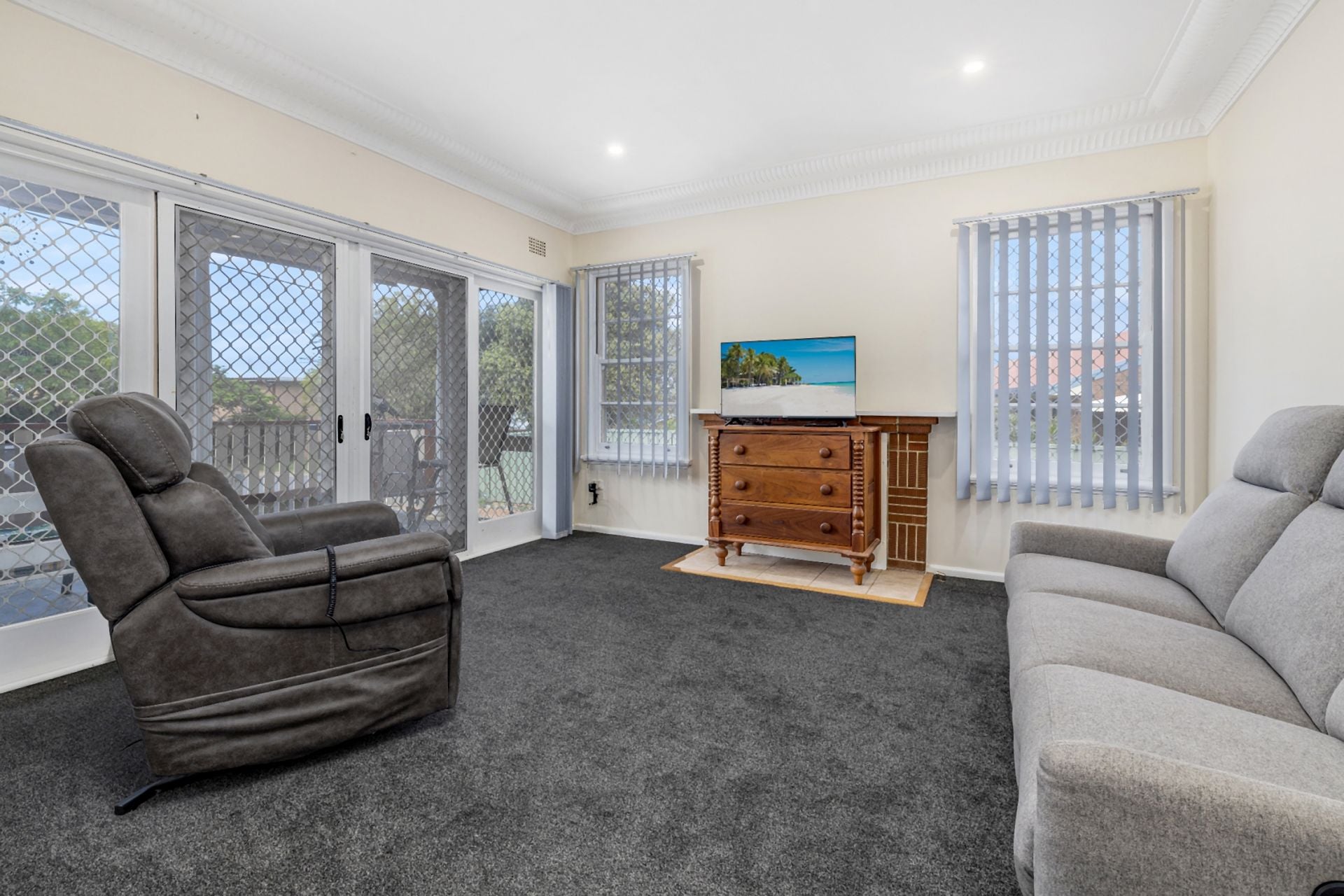 49 Sullivan Street, East Kempsey, East Kempsey - Thumbnail 4