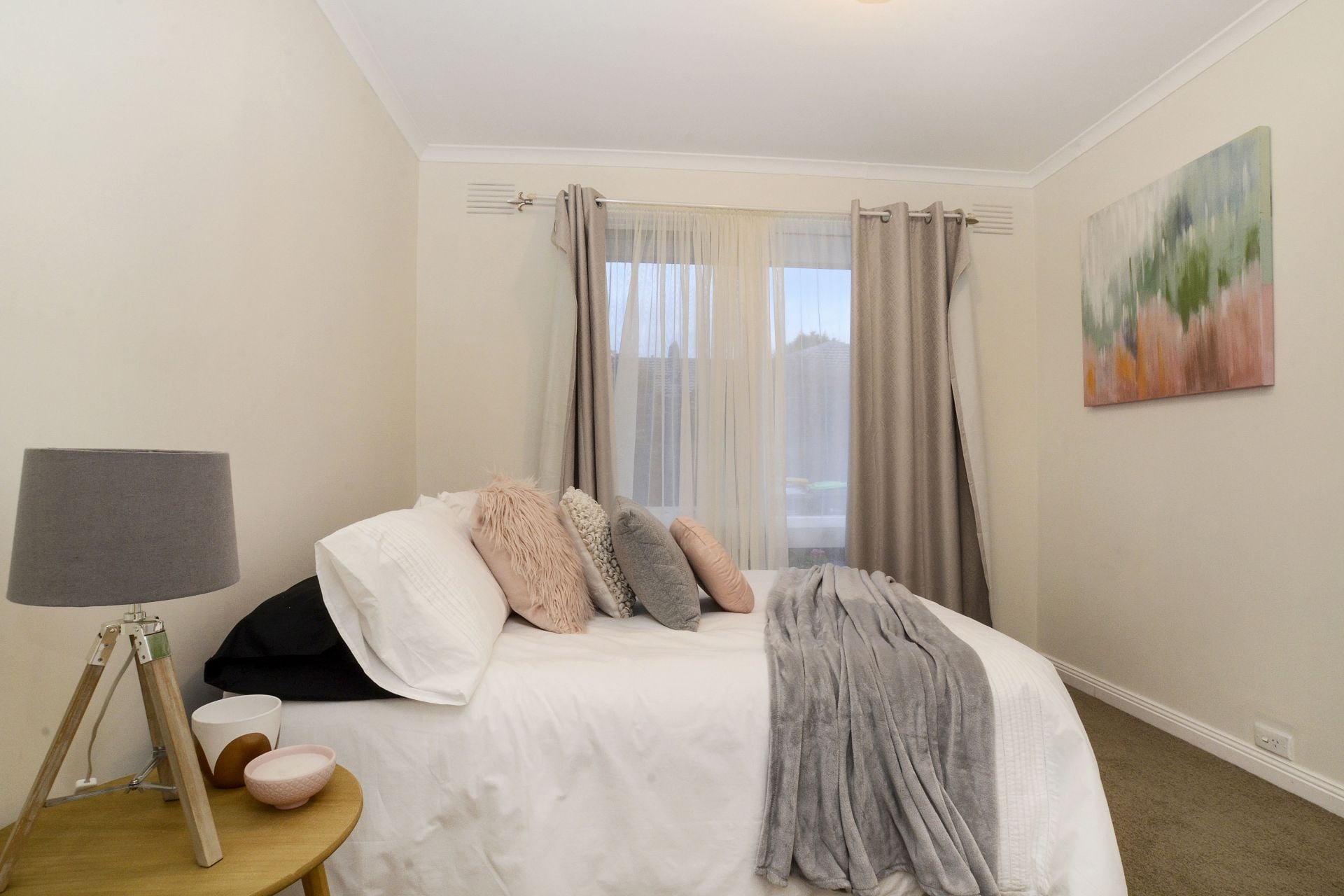 Perfect Home Perfect Location