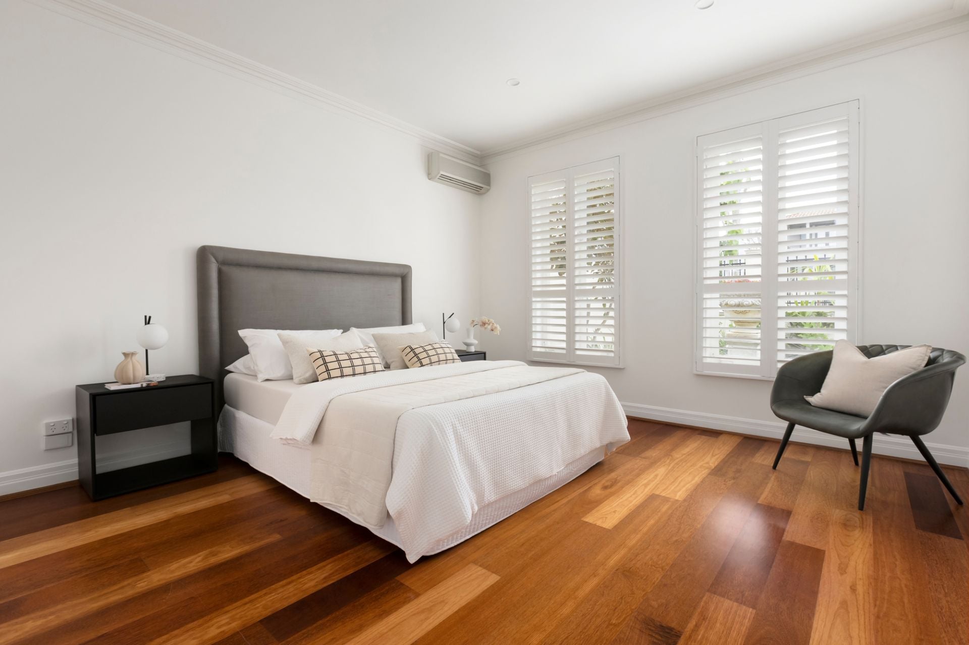 16A Marriage Road, Brighton East, Brighton East - Thumbnail 8