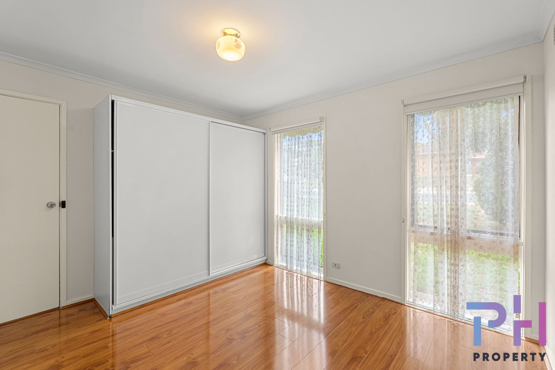 2 Hillary Court Strathdale VIC, Strathdale - Thumbnail 3