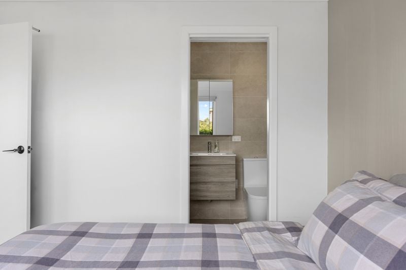 Beautifully Renovated Family Haven