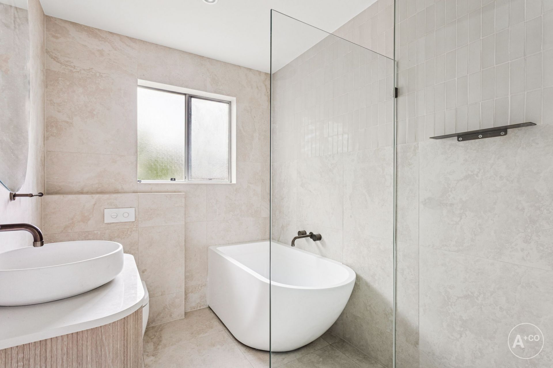 6/82 Mount Street, Coogee, Coogee - Thumbnail 5