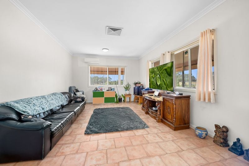785 Bringelly Road, ROSSMORE, Rossmore - Thumbnail 8