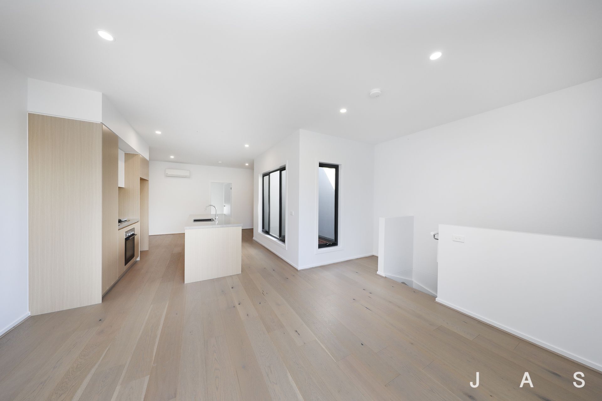 19/13 Kent St Braybrook VIC, Braybrook - Thumbnail 8