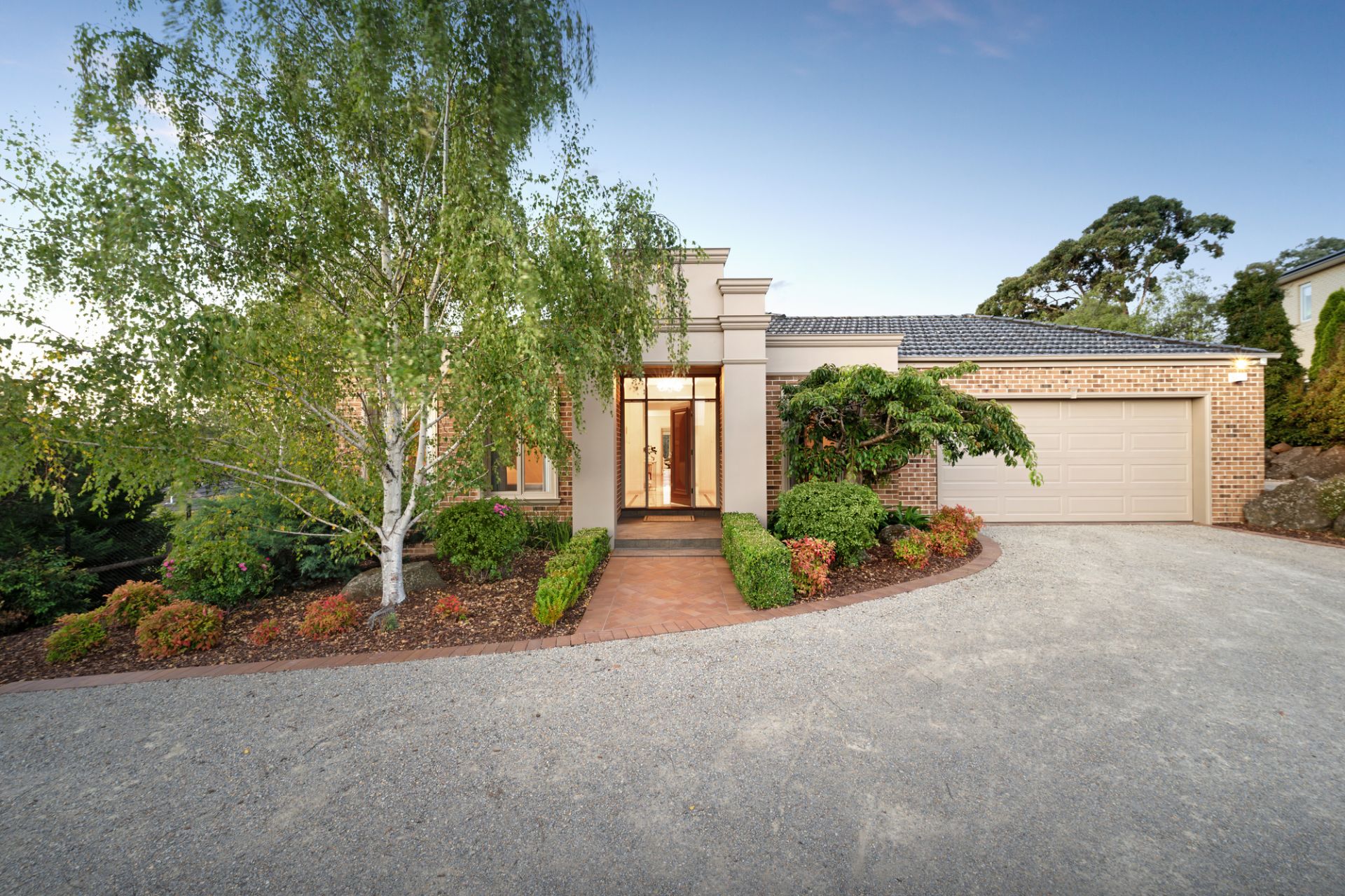 7 Roselillian Court, Warrandyte, Warrandyte - Image 1